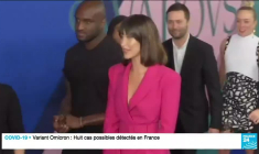 France : le styliste engagé Virgil Abloh est décédé à l'âge de 41 ans