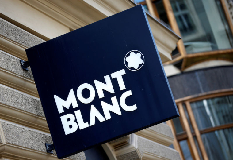 RICHEMONT RÉINTRODUIT UN POSTE DE DG SUR FOND DE HAUSSE DES VENTES