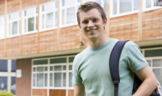 Le Revenu vous conseille pour profiter du dispositif Censi-Bourvard jusqu'au 31 décembre 2017. (© DR)