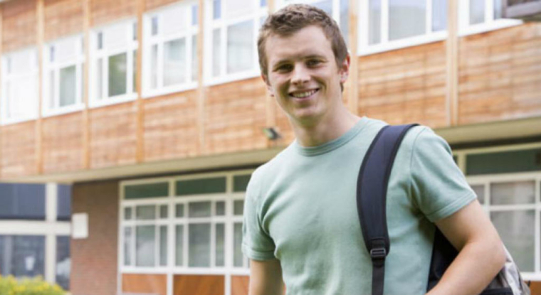 Le Revenu vous conseille pour profiter du dispositif Censi-Bourvard jusqu'au 31 décembre 2017. (© DR)