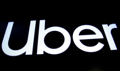 LES CHAUFFEURS D'UBER CONSIDÉRÉS COMME DES EMPLOYÉS AUX PAYS-BAS