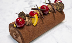 Petit florilège des créations qui vont illuminer votre réveillon de Noël crédit photo : Getty images