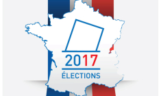 Dates des élections en France en 2017
