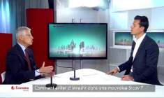Faut-il souscrire à la Sicav que vous recommande votre banquier ? (VIDEO)
