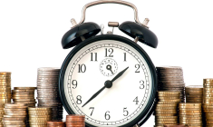 Des solutions existent pour doper les rendements de vos contrats d'assurance vie. (© Freepix)