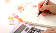 A quel taux empruntait-on en 1998 ? (Crédits:Pexels)