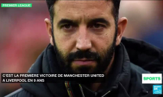 Tennis de table : l'équipe de France championne d'Europe, du jamais-vu depuis 27 ans