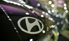 ( AFP / IDREES MOHAMMED )