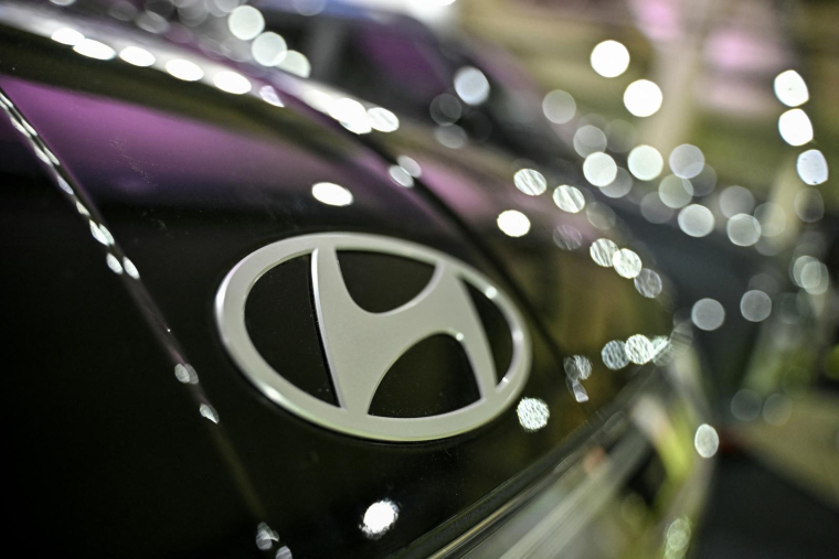 ( AFP / IDREES MOHAMMED )