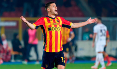 Frédéric Guilbert : « Si tu ne triches pas, le Normand te pardonnera »