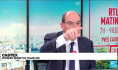 Afghanistan: l'opération française d'évacuation va bientôt s'achever