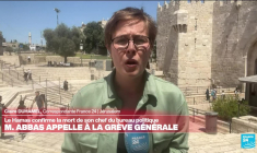 Mort du chef du Hamas : quelles réactions en Israël ?