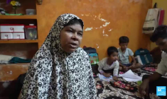 Inde : des millions d'électeurs radiés des listes, les musulmans se disent ciblés