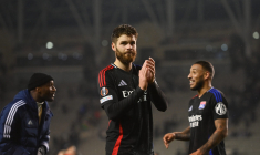 Huit modèles de lettres pour réussir ses adieux