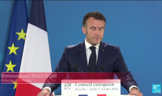 Mort de Yahya Sinouar : Washington entrevoit une chance de mettre fin à la guerre à Gaza