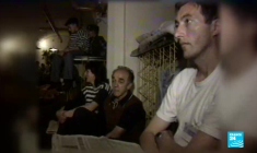 Guerre de Bosnie : voilà trente ans débutait le siège cauchemardesque de Sarajevo