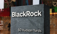 ( GETTY IMAGES NORTH AMERICA / MICHAEL M. SANTIAGO )