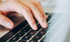 Les propriétaires pourront trouver sur ce nouvel espace toutes les informations concernant leurs biens (illustration). (Pixabay / fancycrave1)