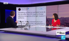 Le parti socialiste français en rêvait, Pedro Sanchez l'a fait