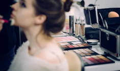 Selon le dirigeant de Global Bioenergies, «Les dérivés d'isobutène représentent aujourd'hui la seule solution pour remplacer les silicones volatiles dans les cosmétiques, sans perte de performance». (source : Pexels)