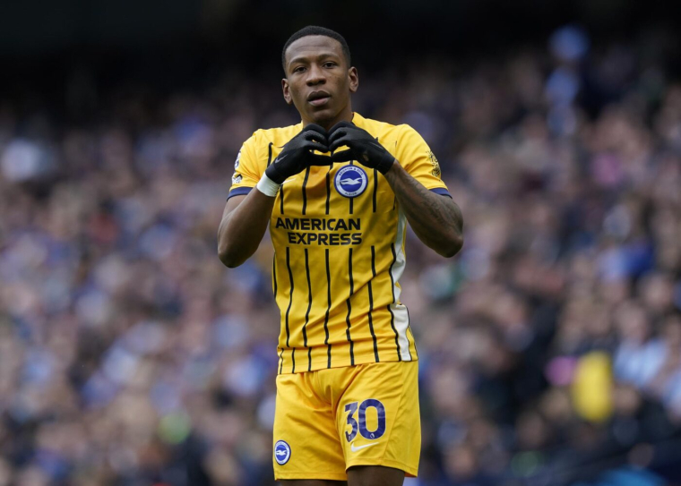 L'AC Milan a trouvé le successeur de Theo Hernandez