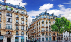 encadrement des loyers. une partie du dispositif invalidé - iStock-VitalyEdush