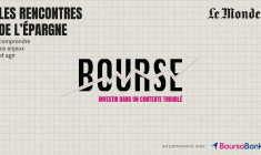 boursobank