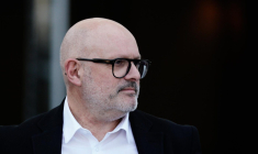 Le président de Guingamp allume Gérard Lopez