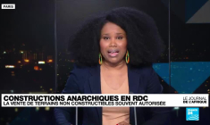 Mali : des dizaines de civils et de combattants du MSA tués près de Ménaka