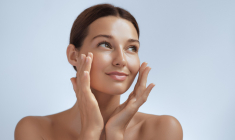 Les conseils de pro pour un maquillage naturel et éthique