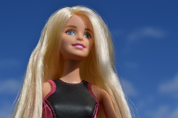 La nouvelle figurine portera des équipements spécifiques, dont « un glucomètre continu (CGM) pour surveiller sa glycémie, ainsi qu’une pompe à insuline à la taille ». Illustration. (ErikaWittlieb / Pixabay)