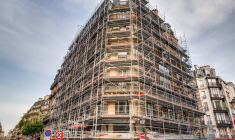 Les syndics tenus à la rédaction d'une fiche informative /iStock-Jens_Lambert_Photography