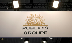 LÉONARDUZZI, EX-CONSEILLER COMMUNICATION DE MACRON, NOMMÉ VICE-PRÉSIDENT DE PUBLICIS FRANCE