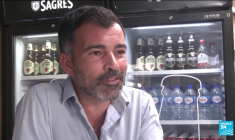 Mondial 2030 de football attendu sur trois continents : Europe, Afrique, Amérique du Sud