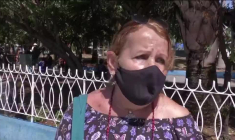 Les Etats-Unis lèvent une série de restrictions visant Cuba