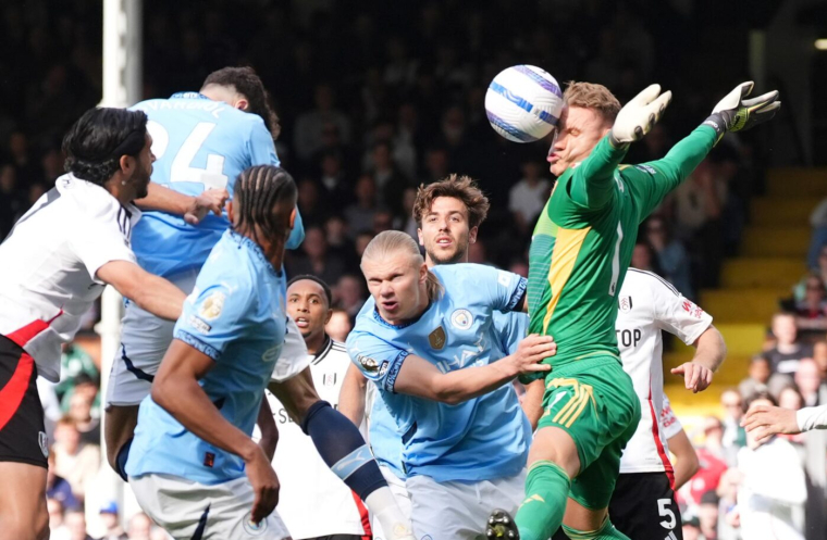 Manchester City baisse le prix de ses billets après le mécontentement des fans