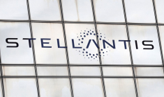 ( AFP / THIBAUD MORITZ )