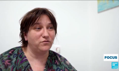 Covid long : cinq ans après, une souffrance qui perdure