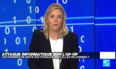 Nos données de santé sont-elles sécurisées ?