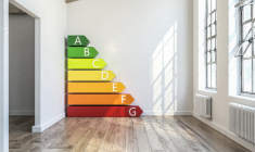 (Crédits photo: © Mediaparts - stock.adobe.com)