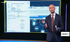 Non, utiliser des AirPods n'équivaut pas à mettre sa tête dans un four micro-ondes