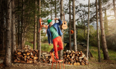 Perfect Imperfection : quand Éric chantona