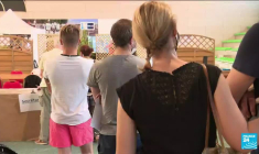 Covid-19 en France : les annonces possibles d’Emmanuel Macron lors de son allocution