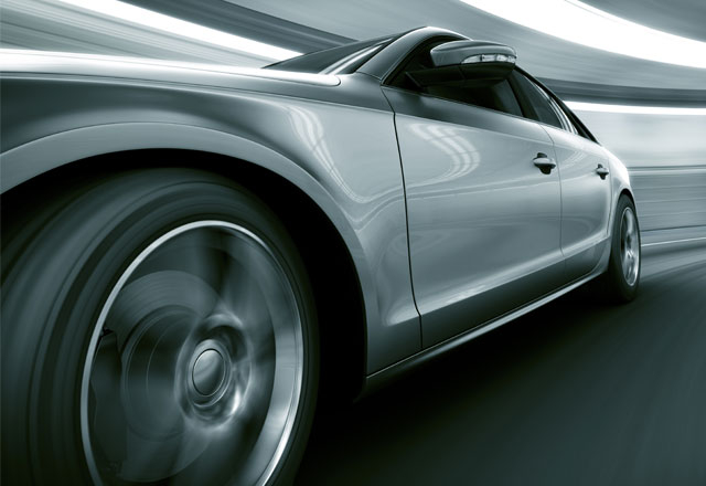 Delfingen Industry est un équipementier automobile spécialiste des gaines de protection des réseaux embarqués. (crédit : Adobe Stock)