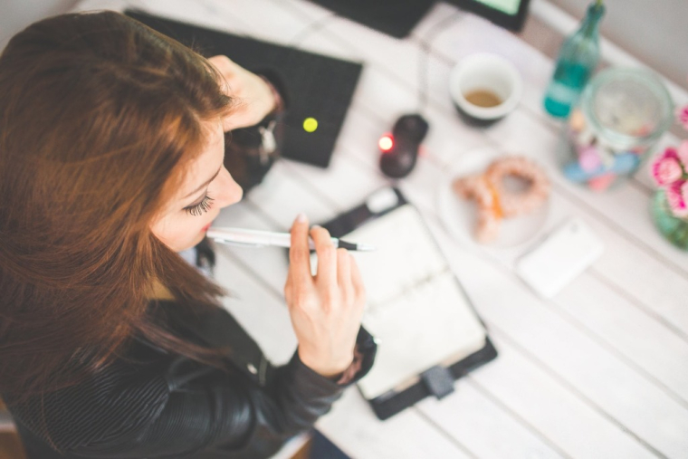 Investir : les bons placements à réaliser avant 30 ans