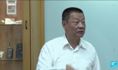 Attaque au Liban : comment les bipeurs du Hezbollah ont-ils pu exploser en même temps ?