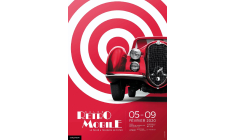 Rétromobile 2020 : le point sur le marché des voitures anciennes