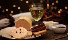 Crédits photo: Adobe Stock