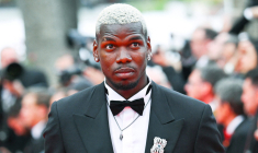 Une offre de Monaco pour Paul Pogba ?