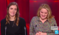 "Toi non plus tu n'as rien vu" : le tabou du déni de grossesse à l'écran